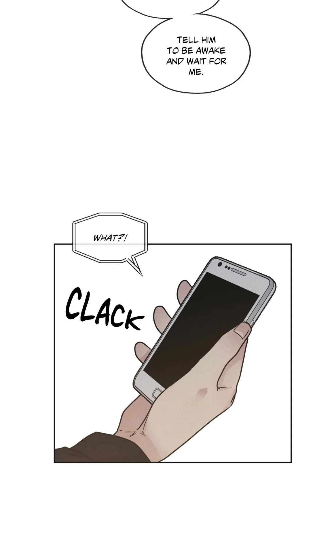 Payback, Chapter 59 image 71